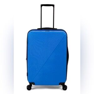 Calpak Carry-on